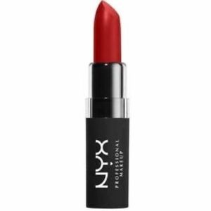 ❌❌ SOLD ❌❌ NYX MAKEUP Velvet Matte Lipstick